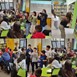 Επίσκεψη 9ου Γυμνασίου Λάρισας στη Δημόσια Κεντρική Βιβλιοθήκη Λάρισας